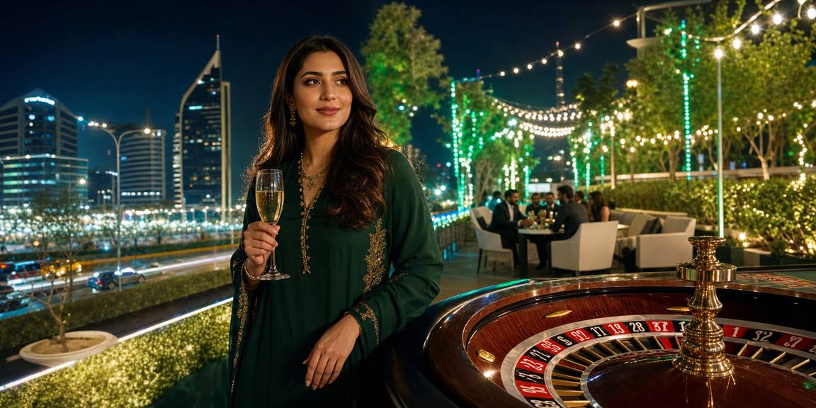 777 do Ezugi Teen Patti Room