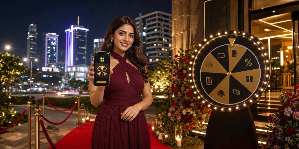 777 do Teen Patti Tables Built For Pakistani Card Fans